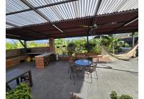 Fincas y Casas Campestres, Venta, Tuluá