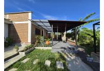 Fincas y Casas Campestres, Venta, Tuluá
