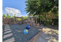 Fincas y Casas Campestres, Venta, Tuluá