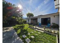 Fincas y Casas Campestres, Venta, Tuluá
