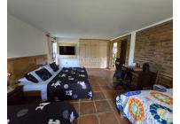 Fincas y Casas Campestres, Venta, Tuluá