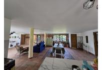 Fincas y Casas Campestres, Venta, Tuluá