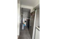 Apartamentos, Venta, Valle del Lili - $350.000.000