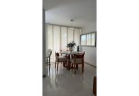 Apartamentos, Venta, Valle del Lili - $350.000.000