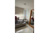 Apartamentos, Venta, Valle del Lili - $350.000.000