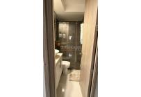 Apartamentos, Venta, Valle del Lili - $350.000.000