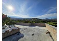 Fincas y Casas Campestres, Venta, Tuluá