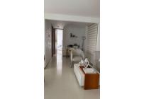 Apartamentos, Venta, Valle del Lili - $350.000.000