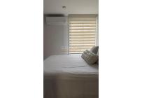 Apartamentos, Venta, Valle del Lili - $350.000.000