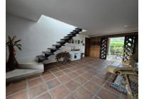 Fincas y Casas Campestres, Venta, Tuluá