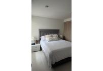Apartamentos, Venta, Valle del Lili - $350.000.000