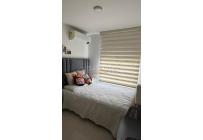 Apartamentos, Venta, Valle del Lili - $350.000.000