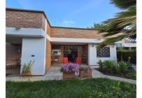 Fincas y Casas Campestres, Venta, Tuluá
