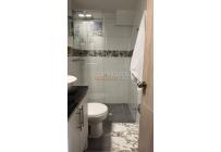 Apartamentos, Venta, Valle del Lili - $350.000.000