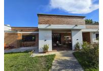 Fincas y Casas Campestres, Venta, Tuluá