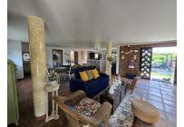 Fincas y Casas Campestres, Venta, Tuluá