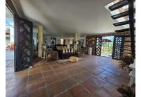 Fincas y Casas Campestres, Venta, Tuluá
