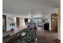 Fincas y Casas Campestres, Venta, Tuluá