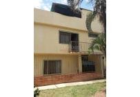 Casas, Venta, Jamundí - $250.000.000