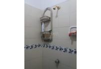 Casas, Venta, Jamundí - $250.000.000