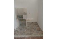 Casas, Venta, Jamundí - $250.000.000