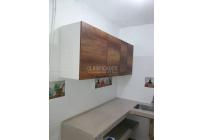 Casas, Venta, Jamundí - $250.000.000