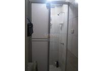 Casas, Venta, Jamundí - $250.000.000