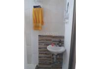 Casas, Venta, Jamundí - $250.000.000