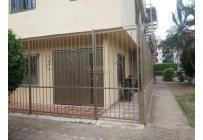 Casas, Venta, Jamundí - $250.000.000