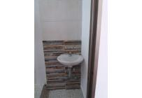 Casas, Venta, Jamundí - $250.000.000