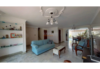Casas, Venta, El Refugio - $800.000.000