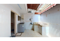 Casas, Venta, El Refugio - $800.000.000