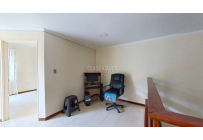 Casas, Venta, El Refugio - $800.000.000