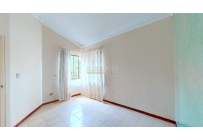 Casas, Venta, El Refugio - $800.000.000