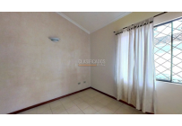 Casas, Venta, El Refugio - $800.000.000