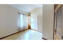 Casas, Venta, El Refugio - $800.000.000