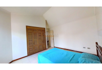 Casas, Venta, El Refugio - $800.000.000