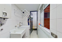Apartamentos, Venta, Caney - $480.000.000