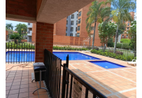 Apartamentos, Venta, Caney - $480.000.000