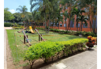 Apartamentos, Venta, Caney - $480.000.000