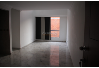 Apartamentos, Venta, El Refugio - $260.000.000