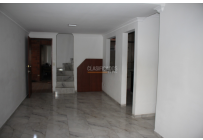 Apartamentos, Venta, El Refugio - $260.000.000