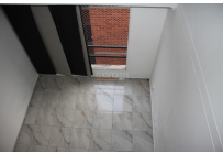 Apartamentos, Venta, El Refugio - $260.000.000