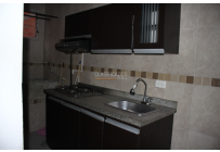 Apartamentos, Venta, El Refugio - $260.000.000