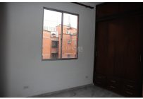 Apartamentos, Venta, El Refugio - $260.000.000