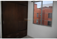 Apartamentos, Venta, El Refugio - $260.000.000