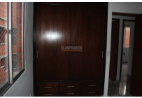 Apartamentos, Venta, El Refugio - $260.000.000