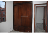 Apartamentos, Venta, El Refugio - $260.000.000
