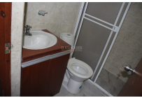 Apartamentos, Venta, El Refugio - $260.000.000