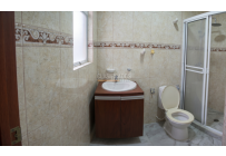 Apartamentos, Venta, El Refugio - $260.000.000